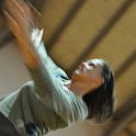 7 Tage Konstanz Jam 098